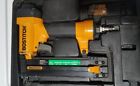 Sb1842 Sb 1842 Bn Bostitch