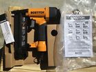 Sb-1850-bn Bostitch Brad Nailer Bostich Air Powered Sb-1850-bn Bostitch Brad Nailer Bostich Air Powered