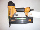 Sb-1850b Bostitch 5-8 2 18