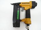 4-l123422c Sb-1850bm Bostitch Brad Nailer