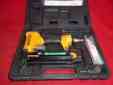 Sb-1850n Pre-owned Bostitch Nailer Brad