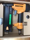 Sb-1850bn Sb- 1859bn Bostitch