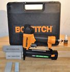 Sb-21n1 Bostitch Gauge Combo Brad Stapler Kit Case Sb-21n1 Bostitch Gauge Combo Brad Stapler Kit Case