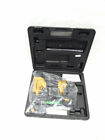 Stapler-18-gauge Sb-2im1 Bostitch Narrow Crown Brad Nailer