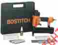 77914033271 Sb-2in1 612243 Bostitch Unbranded Combo Brad Nailer Finish Stapler Kit 77914033271 Sb-2in1 612243 Bostitch Unbranded Combo Brad Nailer Finish Stapler Kit