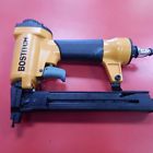 Sb100-sx Bostitch Narrow Crown Stapler Sb100-sx Bostitch Narrow Crown Stapler