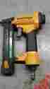 Sb125bn 125bn Bostitch 18 Gauge Up To 1-1 4 Brad Finish Nailer