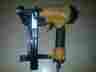 Sb150slbvc-1 Sb150slbc-1 4-inch 2-inch Bostitch 3 To 1-1 Cap Stapler Air Pneumatic Tool Sb150slbvc-1 Sb150slbc-1 4-inch 2-inch Bostitch 3 To 1-1 Cap Stapler Air Pneumatic Tool