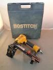 Sb150slbl-1 Bostitch Cap Stapler In Hardcase Sb150slbl-1 Bostitch Cap Stapler In Hardcase