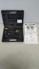 Fe3004253 Sb150sx Bostitch Stanley Sb-150sx Industrial Fe3004253 Sb150sx Bostitch Stanley Sb-150sx Industrial
