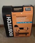Sb150slbc-1 Sb15slbc-1 Bostitch To Cap Stapler Kit Sb150slbc-1 Sb15slbc-1 Bostitch To Cap Stapler Kit