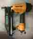 Sb1664fn Bostitch Finish Nail Gun