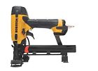Sb1838bc Bostitch Roofing Felt Staple Gun Manufacturer Refurbished Sb1838bc Bostitch Roofing Felt Staple Gun Manufacturer Refurbished