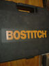 Sb185obn Bostitch Nail Gun