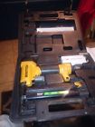 Sb-1850bn Sb2n1 Bostitch Brad Nailer