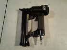 Sb32300 Campbell Hausfeld Air Pneumatic