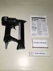 Sb323200av Campbell Hausfeld Nailer Stapler Model Sb323200av Campbell Hausfeld Nailer Stapler Model