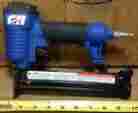 Sb323201av Campbell Hausfeld 2-in-1 Brad Crown Nailer Stapler Model Sb323201av Campbell Hausfeld 2-in-1 Brad Crown Nailer Stapler Model