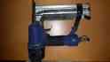 Sb504000 Model Campbell-hausfeld Sb504000 Model Campbell-hausfeld