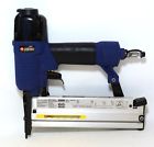Sb5040000 Campbell Hausfeld Ga Brad Nailer And Narrow Crown Staple Sb5040000 Campbell Hausfeld Ga Brad Nailer And Narrow Crown Staple