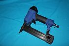 Sb504000rb Campbell Hausfeld 18 Ga Sb504000rb Campbell Hausfeld 18 Ga