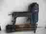 Sb514000 Campbell Hausfeld 2 In 1 Nailer Stapler