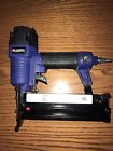 Sb524000 Sb52400 Campbell Hausfeld Brad Nailer Stapler Brand New Without Box Sb524000 Sb52400 Campbell Hausfeld Brad Nailer Stapler Brand New Without Box