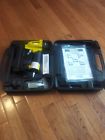 Sbn 125k Sranley Stanley Brad Nail Gauge Gun Air Nailer Brads Sbn 125k Sranley Stanley Brad Nail Gauge Gun Air Nailer Brads