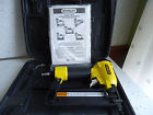 Sbn125k Nailer Brad Gun Stanley