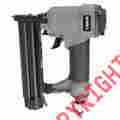 Sbr32 Numax 18 Gauge 1-1 4 Straight Brad Nailer New 855629002153 Sbr32 Numax 18 Gauge 1-1 4 Straight Brad Nailer New 855629002153