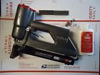 Sc-2 Senco Corrugated Nailer
