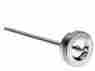 Sc06425.00 Sc0642500 Craftsman Piston Ram Assembly For 351184310 Finish Nailer 048172059587