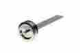 Sc20786.00 Sc2078600 Craftsman Piston Ram Assembly For 351181700 Stapler 0048172063140