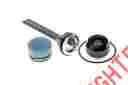 Sc20802.00 Sc2080200 Craftsman Piston Rebuild Kit For Stapler 0048172063584 Sc20802.00 Sc2080200 Craftsman Piston Rebuild Kit For Stapler 0048172063584