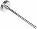 Sc21109.00 Sc2110900 Craftsman Piston Ram For Angle Framing Nailer 0048172065373 Sc21109.00 Sc2110900 Craftsman Piston Ram For Angle Framing Nailer 0048172065373