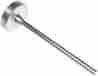 Sc21111.00 Sc2111100 Craftsman Nose 18179 0048172065366