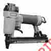 Sc22us Numax 22-gauge 3 8 In Crown 5 Upholstery Stapler New 816376013915