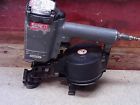 Sc40r Senco Roofing Nailer For Sc40r Senco Roofing Nailer For