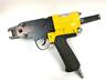Sc443 Stanley Pneumatic Hog Ring Ringer Cage Fastener Upholstery Close