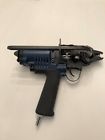 Sc760-16 Salco Hog Ring Gun Pneumatic