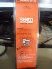 Scn200r-c Scn200-c Senco Yk0088 Driver Repair Scn200r-c Scn200-c Senco Yk0088 Driver Repair