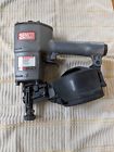 Scn200-dw Senco Coil Nailer Scn200-dw Senco Coil Nailer