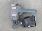 Scn200r-50r Senco Coil Roofing Nailer Scn200r-50r Senco Coil Roofing Nailer