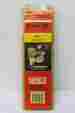 Scn200r Yk0088 Senco Repair Kit-c For All Coil Roofing Nailers