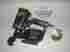 Scn40r Senco Coil Roofing Nailer For Shingles Used