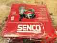 Scn49xp Senco Nailer Siding