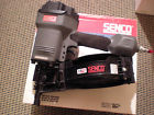 Scn60 Senco Coil Nailer