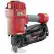 520101n Scn60xp Senco 2 3 4 In 15 Degree Angled Wire Coil Nailer New 741474058196