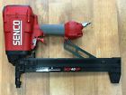 Scp40xp Senco 1-1-2 Pneumatic Concrete Scp40xp Senco 1-1-2 Pneumatic Concrete