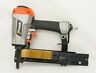Scs200 Paslode Crown Stapler Pneumatic Ga Standard